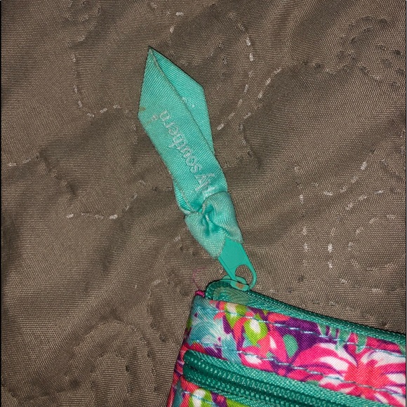 Simply southern - Picture 3 of 4